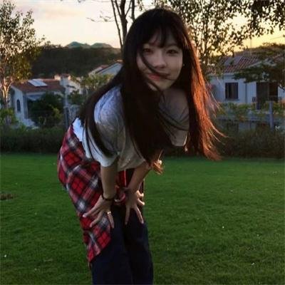 日韩人气榜