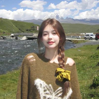 八月照相馆