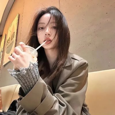 纽约之王