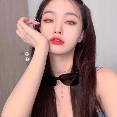 纳尼亚传奇：贾思潘王子