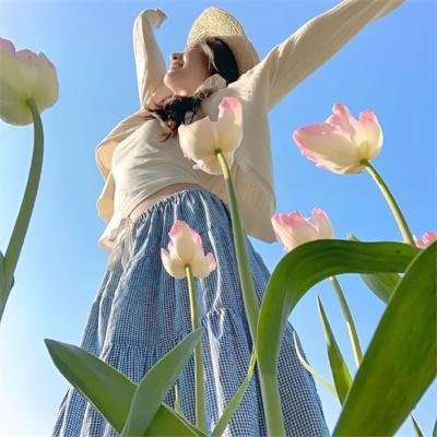 四方极爱