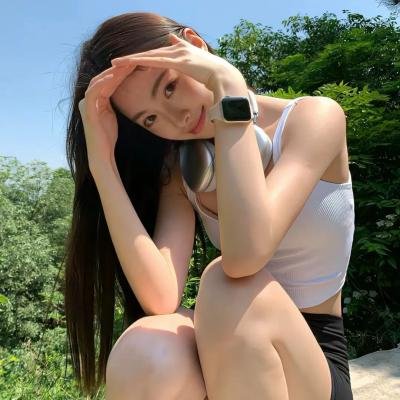 后来