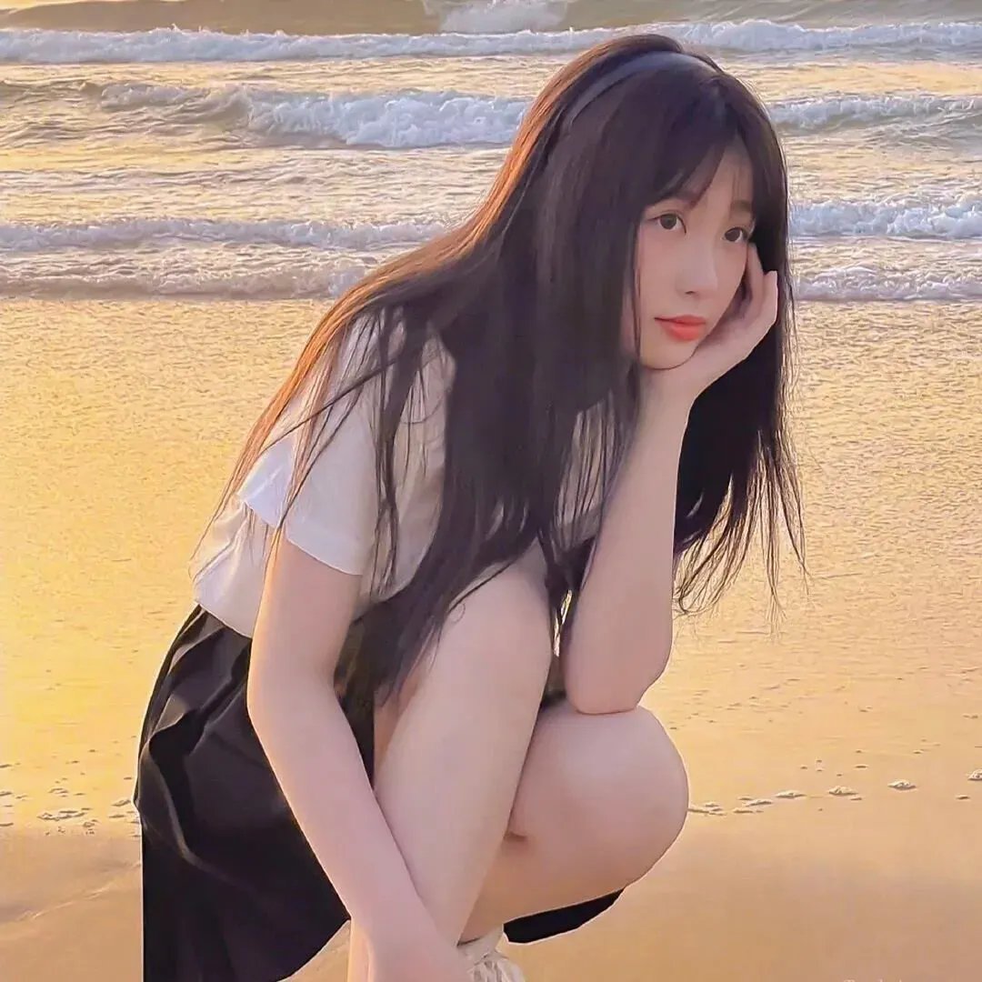 爱爱后当机
