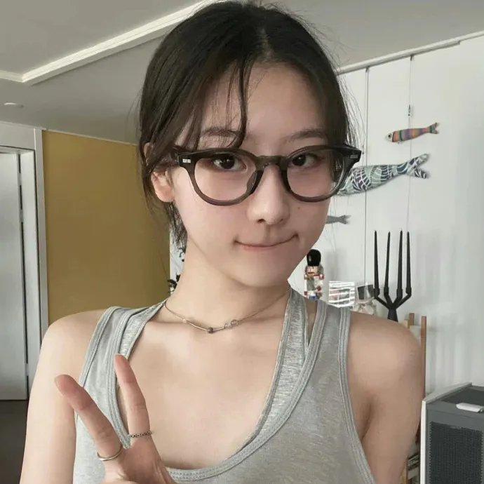 逐爱