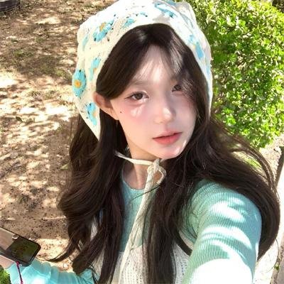 纳尼亚传奇：凯斯宾王子