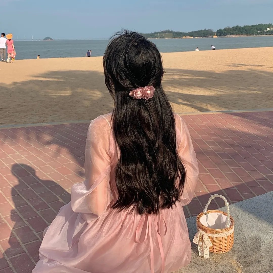 天使的孩子