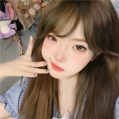 摄影师贝尔蒂与海豚零距离