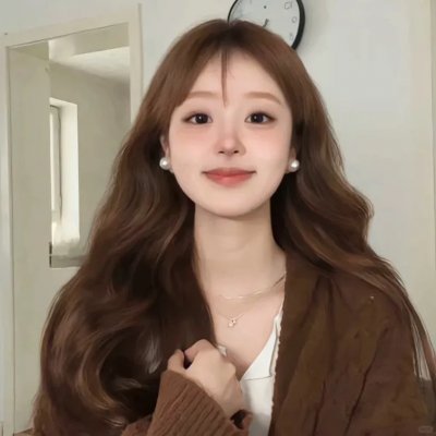 秦颂