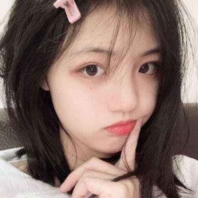 脑海中的橡皮擦