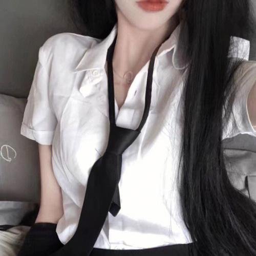 赞美年长的女人