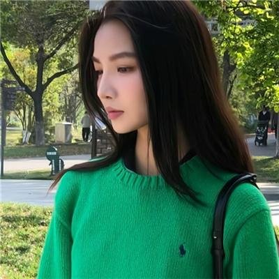 红尘往事