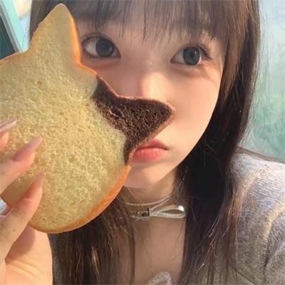 巴黎颂纽约情