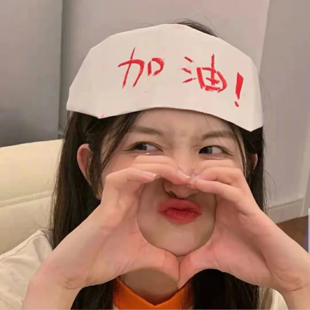 喜剧家庭片场