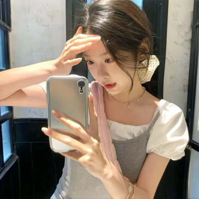 小闯横莱坞