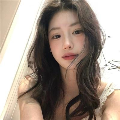 心思思初恋故事