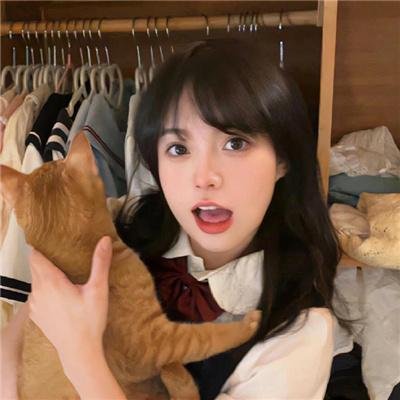 盖世霸王
