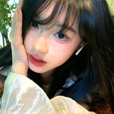 以眼还眼2019