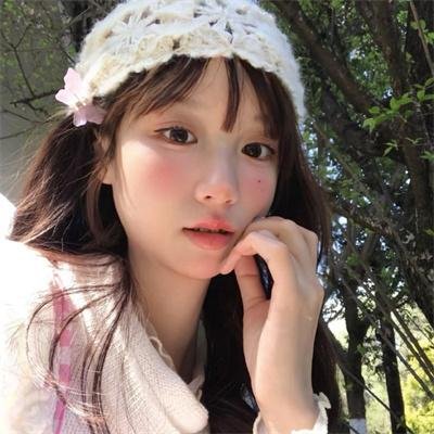 异种