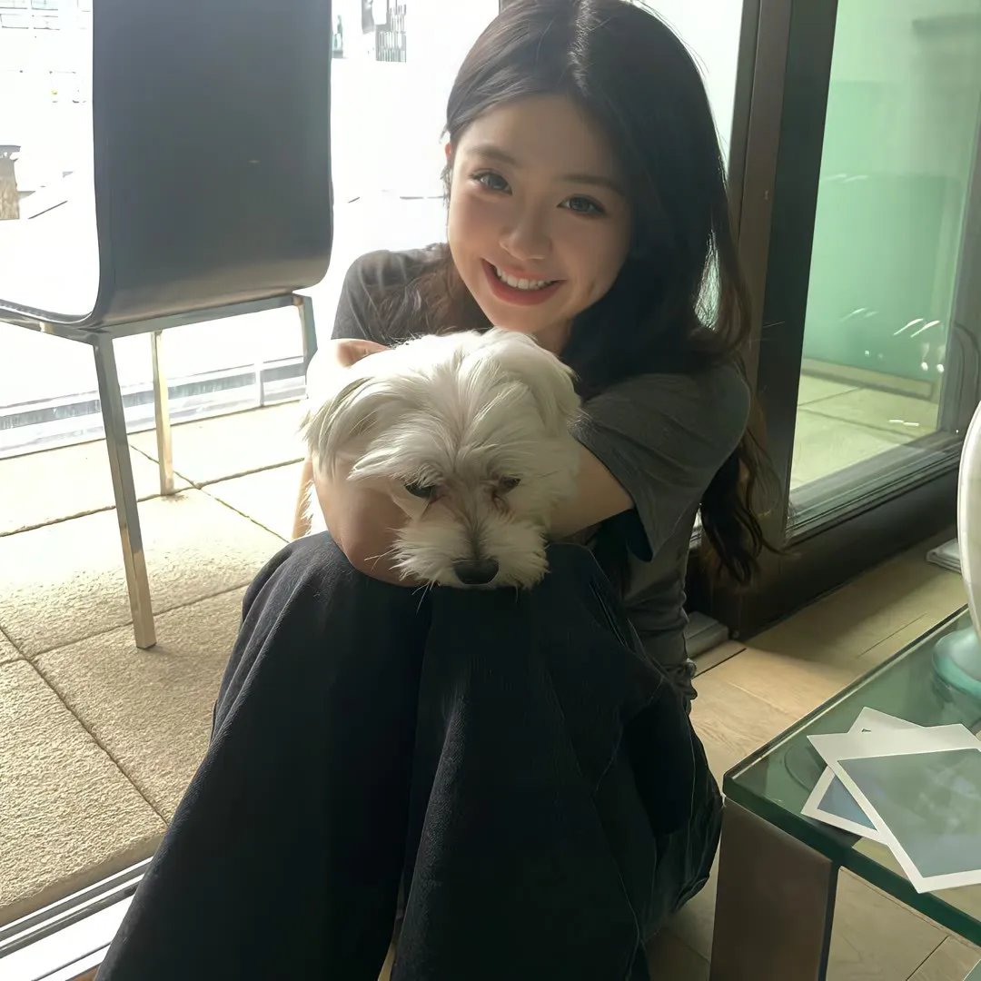 阿Ｑ正传粤语